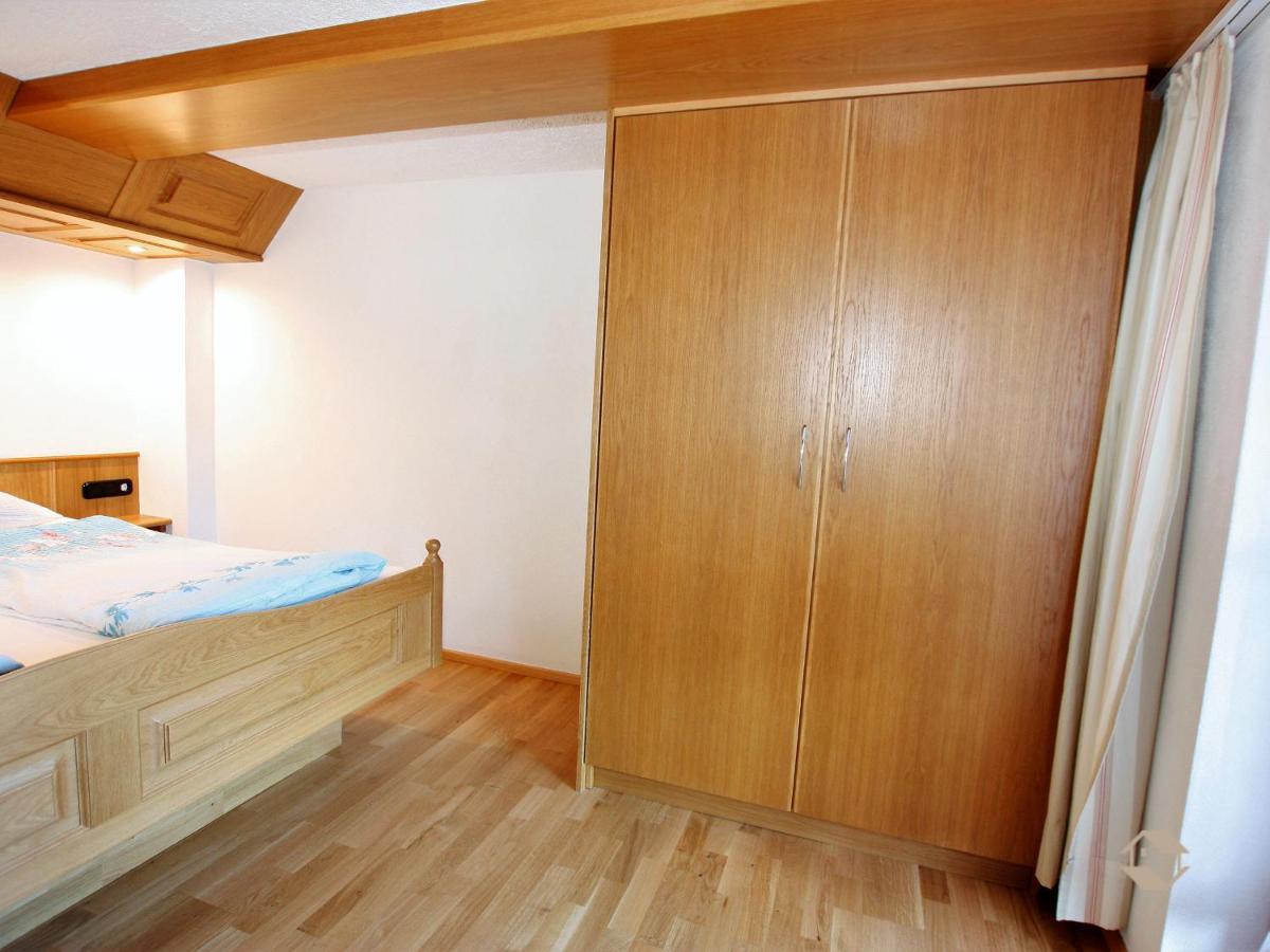 렌즈키르흐 Schwarzwaldhaus Simmelehof 아파트 외부 사진
